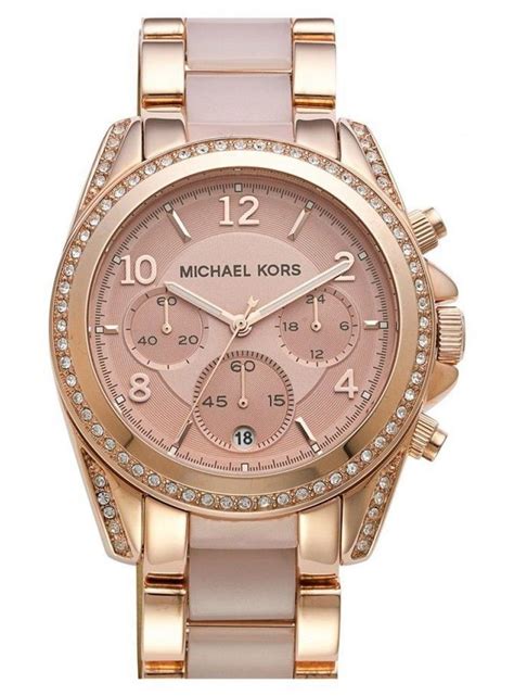 michael kors dámské hodinky|Dámske hodinky Michael Kors .